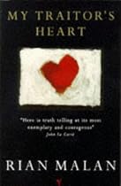 My Traitor's Heart
