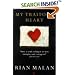 My Traitor's Heart