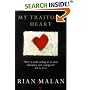 My Traitor's Heart