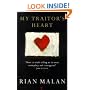 My Traitor's Heart