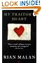 My Traitor's Heart