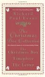 The Christmas Box Collection: The Christmas Box Timepiece The Letter