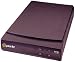 P1730-VH ACCESS RTR W/VPN-RTR W/ ACCELERATION MOD