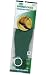 Spenco ''Slip-In'' Insoles, Insoles, Racquets Sports Accessoriess Image