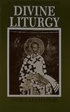 ISBN 9780913836378 product image for A Commentary on the Divine Liturgy | upcitemdb.com