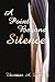 A Point Beyond Silence