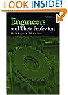 Engineers and Their Profession