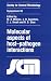 Books : Molecular Aspects of Host-Pathogen Interactions