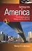 Getting into America: The Immigration Guide to Finding a New Life in the USA (How to)