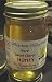 Sweet Clover Gourmet Honey