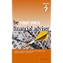 Be Your Own Financial Adviser ("Which?" Guides)