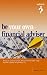 Be Your Own Financial Adviser (Which? Guides)