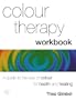 Colour Therapy Workbook