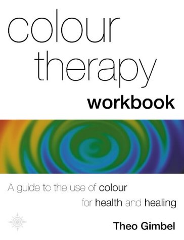 Complementary-Therapy