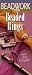 Beadwork Creates Beaded Rings: 30 Designs (Beadwork Creates series)