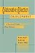 Book Collaborative Collection Development: A Practical Guide for Your Library