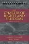 The Charter of Rights and Freedoms (Essentials of Canadian Law)