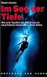 Im Sog der Tiefe