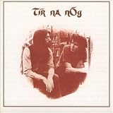 Tir Na Nog