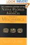 The Cambridge History of the Native Peoples of the Americas, Vol. 2: Mesoamerica, Part 1