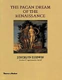 Review Thames & Hudson Ltd  / The Pagan Dream of the Renaissance