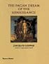 Pagan Dream of the Renaissance