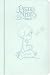 Books : Precious Moments Bible, Small Hands Edition