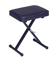 Casio Portable Keyboard Bench (Pbench)