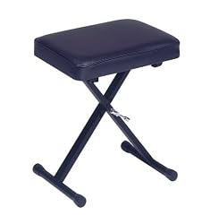 Casio Portable Keyboard Bench (Pbench)