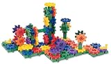 K'NEX® Building <b>Sets</b> to be Available Worldwide on knex.com 41WKXSF6G5L. SL160 K'NEX® Building <b>Sets</b> to be Available Worldwide on knex.com