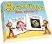 Les Fabulettes Vol.8 & 11 (double Twist)