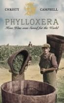 Phylloxera: How Wine Was Saved for the World Phylloxera: How Wine Was Saved for the World