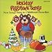 Holiday Piggyback Songs