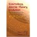 Cosmology, Atomic Theory, Evolution: Classic Readings in the Literature of Science