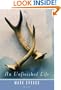 An Unfinished Life
