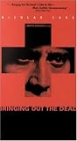 Bringing Out the Dead (Widescreen Edition) [VHS]