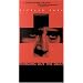 Bringing Out the Dead (Widescreen Edition) [VHS]