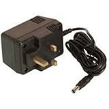 Compaq iPAQ - AC Adapter UK