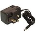 Electronics : Compaq iPAQ - AC Adapter UK