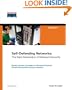Self-Defending Networks: The Next Generation of Network Security