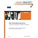 Self-Defending Networks: The Next Generation of Network Security
