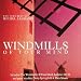Windmills of Your Mind: Best of Michel Legrand
