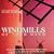 Windmills of Your Mind: Best of Michel Legrand