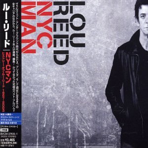 Lou Reed - Walk on the Wild Side Lyrics - Zortam Music