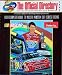 Search : The Official Directory for the NASCAR Winston Cup Series 1996
