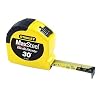 Stanley 33-800 30 MaxSteel Tape Rules Reinforced With Blade Armor Coating