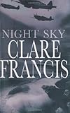 Night sky