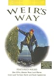 Revue Acorn Media  / Weir's Way