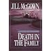 Death in the Family