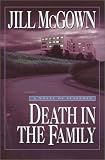 Death in the Family